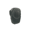 Bluetooth対応 外部スピーカマイク BTH-600-M