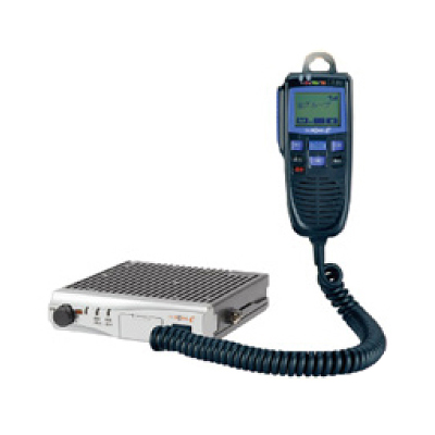 製品情報 | PSCP株式会社